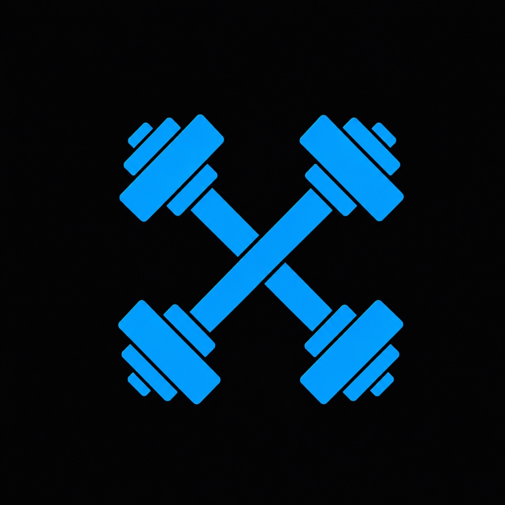 OUTREPD Logo